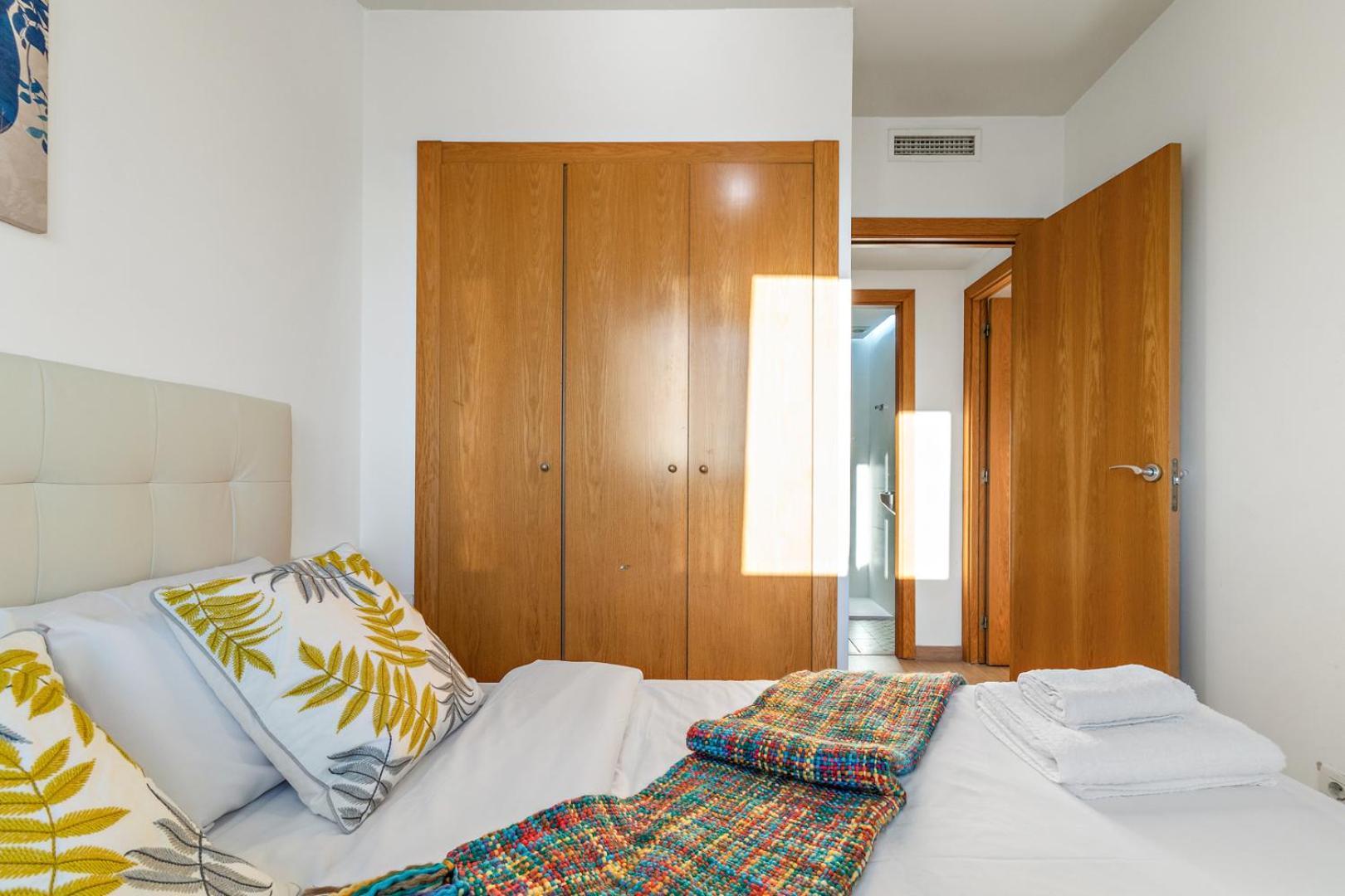 Tendency Apartments 3 Barcelona Exterior photo