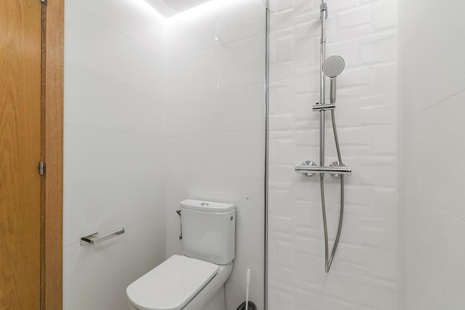Tendency Apartments 3 Barcelona Exterior photo